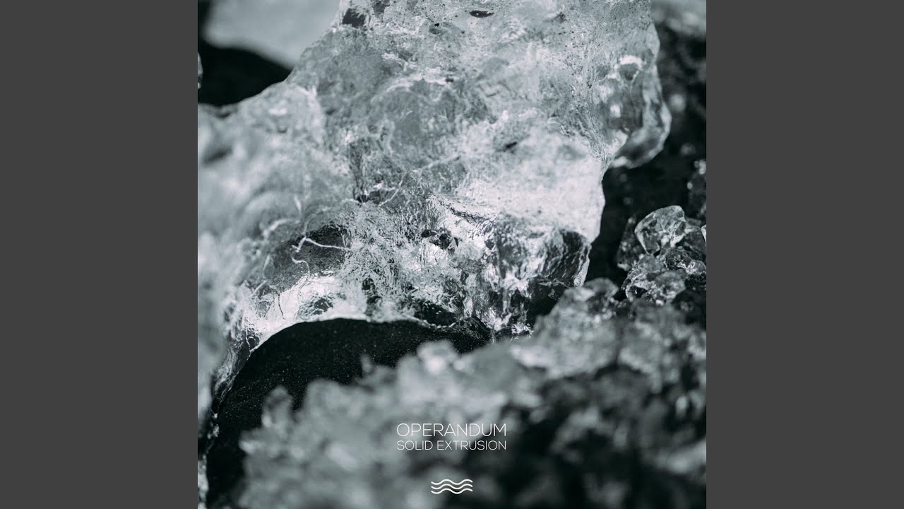 Guarda Monkey47 (Original Mix) su YouTube Guarda Monkey47 (Original Mix) su YouTube