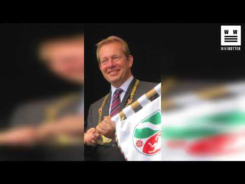 Steffen Mues