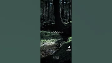 يا ذاكر أصحاب كن متأدبٱ حالات واتس اب حماسيه 