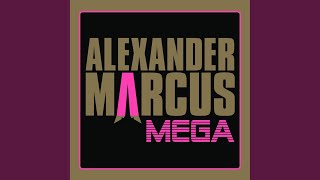 Video thumbnail of "Alexander Marcus - Karussell"