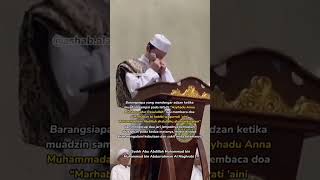 Download Lagu Alwi assegaf MP3