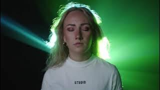 Kemari - Full Brand Video (Final)