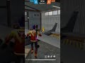 Raistar come back #freefireshorts #freefire #garenafreefire #smartphone