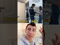 Kim daha iyi yapmış? Ahmet can sıla dündar tiktok vs yaren alaca