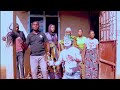 Masanja Kuyanja Mwanabhugale Official Video 