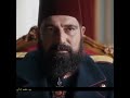Jab Sultan Abdul Hameed Nabi e Akram ﷺ Par Durood Padhna Bhool Gaye🥺Raah_e_Eiman Mp3 Song