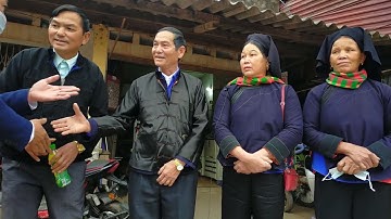 HỘI TÂN SƠN LỤC NGẠN BẮC GIANG 12 01 2022(4)