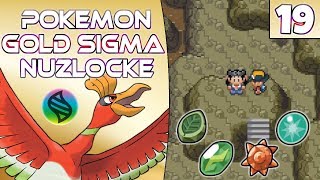 How To Use Mega Stone In Pokemon Ultra Shiny Gold Sigma Herunterladen
