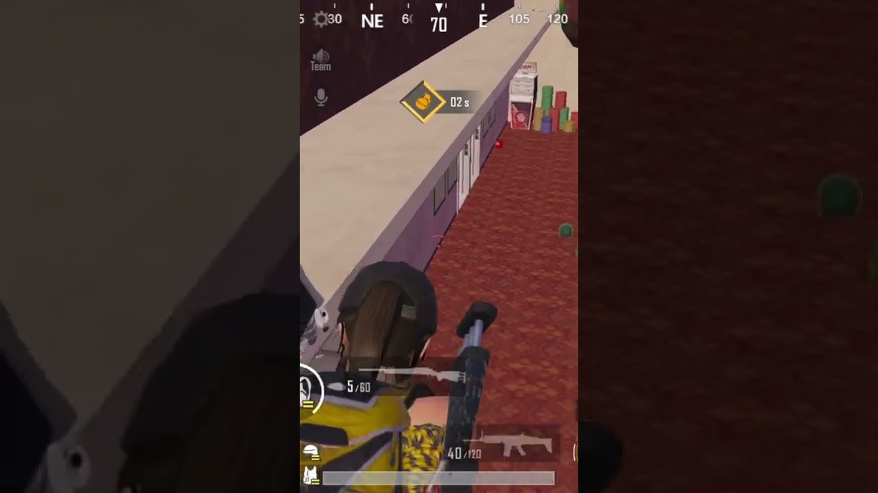 How to get Rp golden chicken title || Golden Hand | Like, Share and Subscribe | 