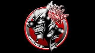 Download lagu Never Meant to Break your Heart By: Dharz & Jaguar of GILAS STYLUS.