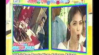Eat Bulaga Part 3/3