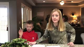 11 Parent Uses "Big Ignore" Technique: Parent-Child Interaction Therapy (PCIT) for Older Children