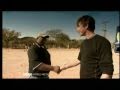The Tropic of Capricorn 5 of 20  - Botswana - BBC Travel Documentary