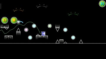 Amnesia | Layout Preview