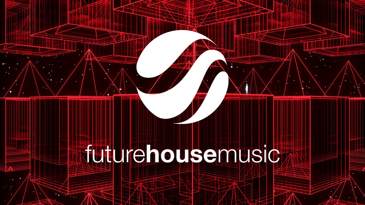 Oliver Heldens - Never Look Back (feat. Syd Silvair)