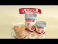 حليب الممتاز لمذاق لا ي نسى 