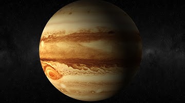 Advanced Concepts in Celestial Navigation (Stars and Planets)