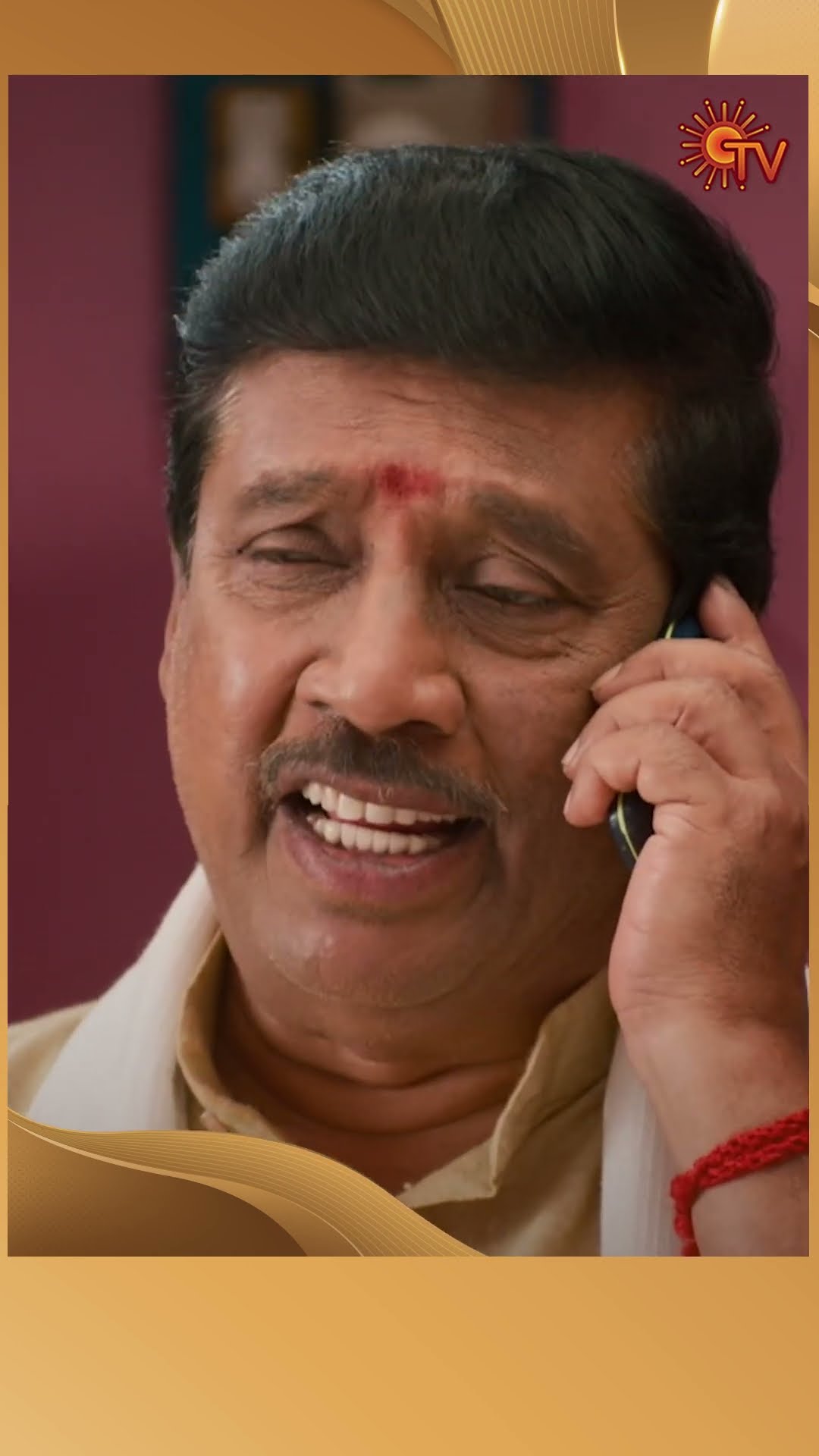 #Singapenne #SunTV #shorts #tamilserial