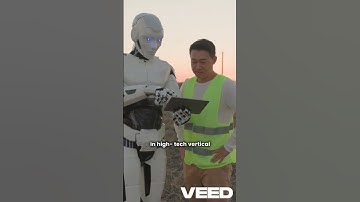 Robot Farmers Are Growing Your Food 🌽 Now #shorts #farming #innovation #factfactory