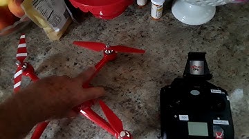 Bugs 2 Problem: grumps140