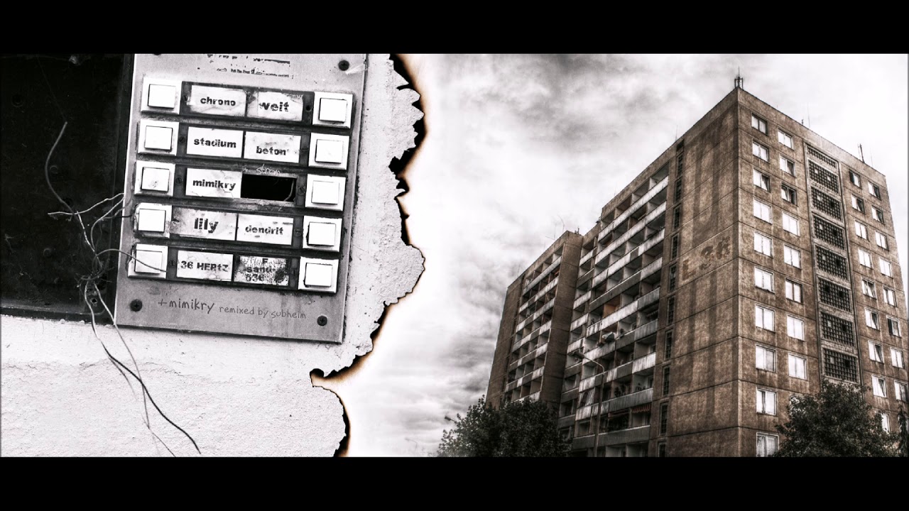 Watch SE - Strom on YouTube Watch SE - Strom on YouTube