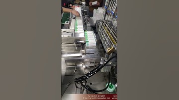 10 boxes cellophane shrink wrap machine|YQ machinery transparent bopp film packaging systems