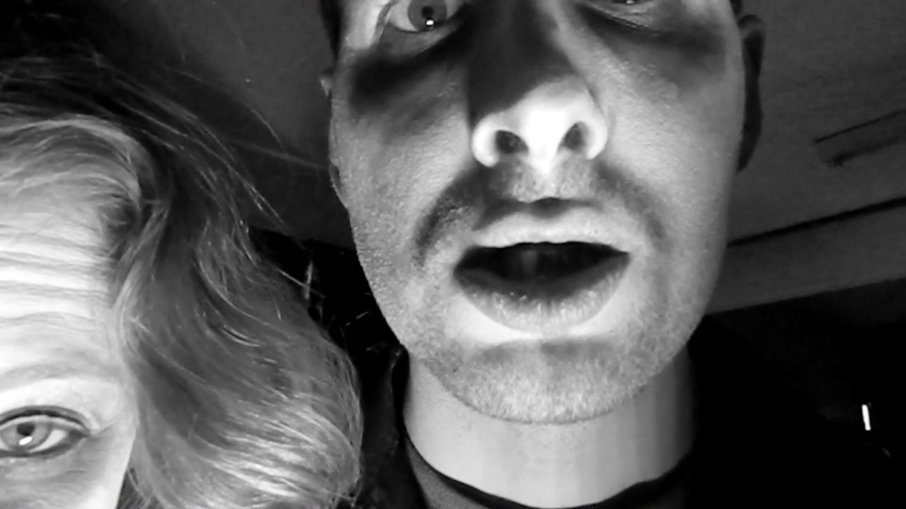 TDCRP Sabados- Pablo Caramadre cinetopia