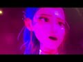 I Broke Into 1 Million Pieces And I Can Go Back And I M Seeing All The Music In The Broken Glass I Broke Into 1 Million Pieces And I Can Go Back And I M Seeing All The Music In The Broken Glass