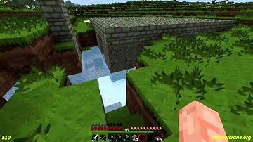 PMUK Plays Super Hostile (Lethamyr A) E10