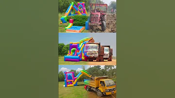 Dj Song Dabbe Pe Dabba Aur JCB Video Love Music Specialsongs Popularsong Punjabidj Video 