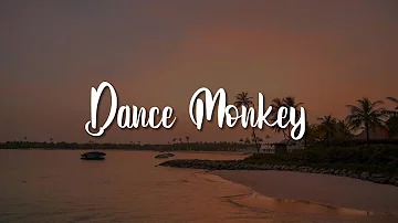 Dance Monkey, The Nights, Demons (Lyrics) - Tones And I