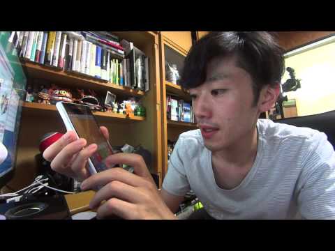 SONY スマートバンド SWR10