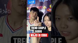 sesuai requestan tuan putri