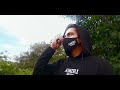 Amiri music  style alan walker eso tus hojitos echisero mix 2026