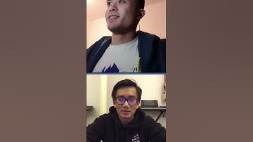 Best Shopify Themes For Dropshipping