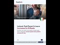 Shorter Workweeks in Poland & US Forced-Labor Ban Expansion | The Compliance Gazette 32 | PamGro