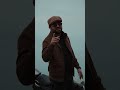Yona - Ночь
