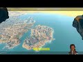 Warzone 2.0 con el Fantasma PR