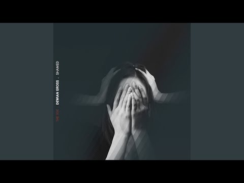 Music Video Preview