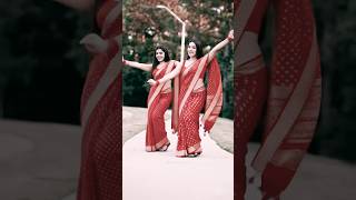 Bangles Marathi song By sanju rathod  Dace video #dance #bangles #sanjurathod