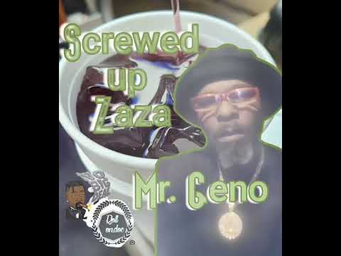 Geno Rapper #geno #hiphop #rap #Zaza #motivation #sippin #drank - YouTube