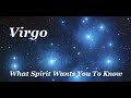 ♍ Virgo~Taking It To The Next Level. Divine Surprises.December 15~31