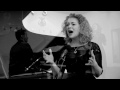 Carrie hope fletcher sings pulled from the addams family
