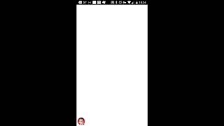 My Vodafone App - #VodafoneTravelPassport - 21 Aug 2018 screenshot 5