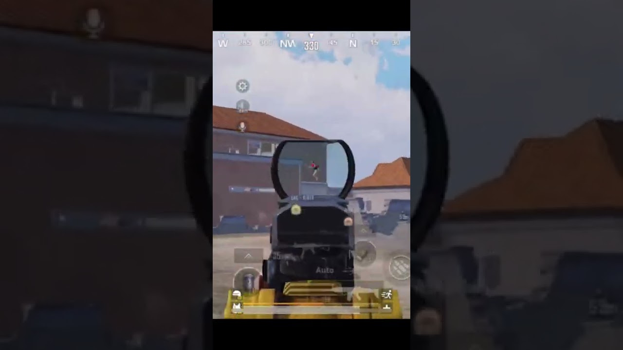 Full Brutal Hack or not? 🔥