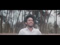 Rasathi Unna Reprise Version | Bharath NT | Selvin Varghese | AHD Shabeeb | Imagine Studio Mp3 Song