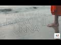 Rasathi Unna Reprise Version | Bharath NT | Selvin Varghese | AHD Shabeeb | Imagine Studio