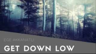 Get down lo.w (Chris Gs Remix)