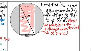 Review For Unit 3 Test part 2