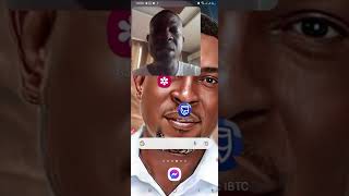 7 free cryptocurrency mining apps you can use and transfer to binance screenshot 2